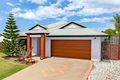Property photo of 8 Infinity Court Coomera QLD 4209