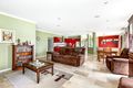 Property photo of 8 Infinity Court Coomera QLD 4209
