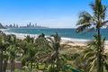 Property photo of 4C/969 Gold Coast Highway Palm Beach QLD 4221