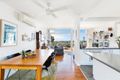 Property photo of 17 Allington Crescent Elanora Heights NSW 2101