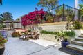 Property photo of 17 Allington Crescent Elanora Heights NSW 2101