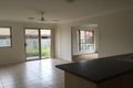 Property photo of 13 Greenshank Crescent Deception Bay QLD 4508