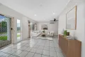 Property photo of 25 Rennel Close Mount Sheridan QLD 4868