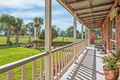 Property photo of 109 Browns Road Smithton TAS 7330