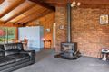 Property photo of 109 Browns Road Smithton TAS 7330
