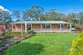 Property photo of 109 Browns Road Smithton TAS 7330