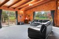 Property photo of 109 Browns Road Smithton TAS 7330