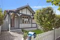 Property photo of 24 Hector Road Willoughby NSW 2068