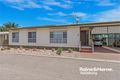 Property photo of 141/61 Supple Road Waterloo Corner SA 5110