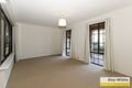 Property photo of 26 Virgilia Street Duncraig WA 6023