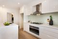 Property photo of 2/14 Carawatha Road Doncaster VIC 3108