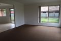 Property photo of 13 Greenshank Crescent Deception Bay QLD 4508