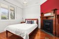 Property photo of 226 Queen Street Ashfield NSW 2131