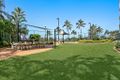 Property photo of 4C/969 Gold Coast Highway Palm Beach QLD 4221