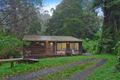 Property photo of 8 Acacia Avenue Tecoma VIC 3160