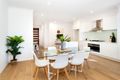 Property photo of 2/14 Carawatha Road Doncaster VIC 3108