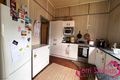 Property photo of 12 Milson Street Ravenswood NSW 2824