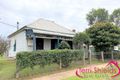 Property photo of 12 Milson Street Ravenswood NSW 2824
