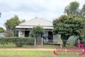 Property photo of 12 Milson Street Ravenswood NSW 2824