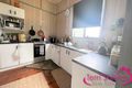 Property photo of 12 Milson Street Ravenswood NSW 2824