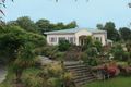 Property photo of 186 Main Road Austins Ferry TAS 7011