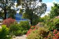 Property photo of 186 Main Road Austins Ferry TAS 7011