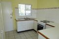Property photo of 7/2 Mayers Street Manunda QLD 4870