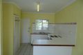 Property photo of 7/2 Mayers Street Manunda QLD 4870