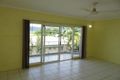 Property photo of 7/2 Mayers Street Manunda QLD 4870