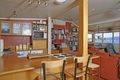 Property photo of 96 Spitfarm Road Opossum Bay TAS 7023