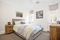 Property photo of 24 Hector Road Willoughby NSW 2068