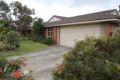 Property photo of 12 Fairway Drive Safety Beach VIC 3936