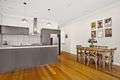 Property photo of 24 Hector Road Willoughby NSW 2068