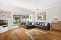 Property photo of 24 Hector Road Willoughby NSW 2068