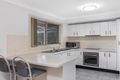 Property photo of 14 Edna Avenue Mount Pritchard NSW 2170
