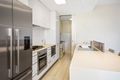 Property photo of 207/35 Lord Street Gladstone Central QLD 4680