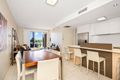 Property photo of 207/35 Lord Street Gladstone Central QLD 4680