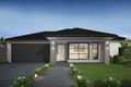 Property photo of 1305 Volunteer Avenue Cranbourne South VIC 3977