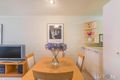 Property photo of 87/37 Currong Street South Reid ACT 2612