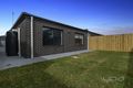 Property photo of 2/19 Brookfield Avenue Brookfield VIC 3338