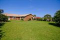 Property photo of 205 Matthew Flinders Drive Port Macquarie NSW 2444