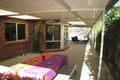 Property photo of 17 Dakota Court Stanhope Gardens NSW 2768
