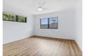 Property photo of 2/16 Doggett Drive Miami QLD 4220