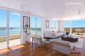 Property photo of 28/6-8 Endeavour Parade Tweed Heads NSW 2485