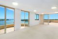 Property photo of 28/6-8 Endeavour Parade Tweed Heads NSW 2485