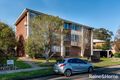 Property photo of 5/50 Robert Street Jesmond NSW 2299