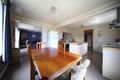 Property photo of 11-13 Solly Street Zeehan TAS 7469