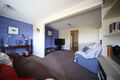 Property photo of 11-13 Solly Street Zeehan TAS 7469