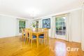 Property photo of 4 Barton Avenue West Pennant Hills NSW 2125