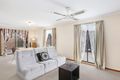Property photo of 24 Ash Street Karabar NSW 2620